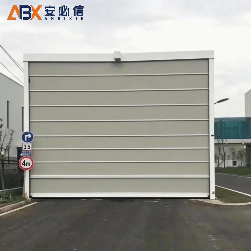 雅安市上叠门
